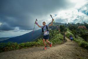 BIB: 5118
                            <button type="button" onclick="openModal(16024475)" class="btn btn-primary btn-sm float-right btn-popup" data-toggle="modal" data-target=".modal-high-quality">
                        <i class="fas fa-shopping-cart"></i> Add to Cart
                    </button>
                                            <button type="button" onclick="isThisMe(16024475, true)" class="btn btn-success btn-sm float-right btn-popup btn-isme hidden" data-toggle="tooltip" data-placement="bottom" title="นี่คือรูปของคุณใช่ไหม คลิกที่นี่เพื่อเอาเข้าอัลบั้ม">
                        <i class="fas fa-plus"></i> Add to album
                    </button>
                    <button type="button" onclick="isThisMe(16024475, false)" class="btn btn-warning btn-sm float-right btn-popup btn-isnotme hidden">
                        <i class="fas fa-ban"></i> Remove from album
                    </button>